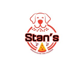 Stan’s entry by Kawser