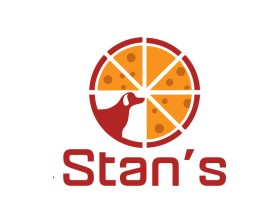Stan’s entry by Kawser
