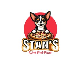 Stan’s entry by WOWIDEA