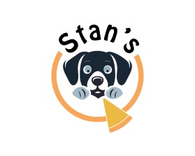 Stan’s entry by brian