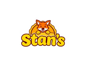 Stan’s entry by Mazharul Islam