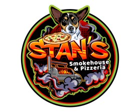 Stan’s entry by Amit Kumar