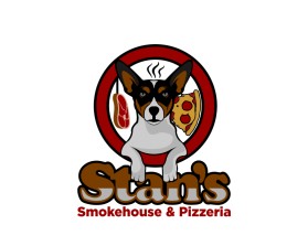 Stan’s entry by mulia