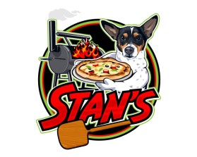 Stan’s entry by Amit Kumar