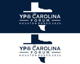 Carolina Forum Logo entry by mulia