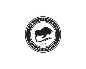 Carolina Forum Logo entry by Tasyarin74