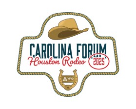 Carolina Forum Logo entry by Eurecsan