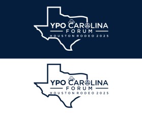 Carolina Forum Logo entry by mulia