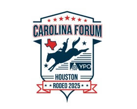 Carolina Forum Logo entry by hookstd