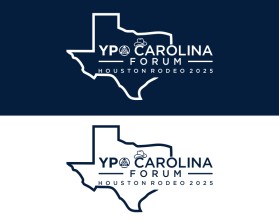 Carolina Forum Logo entry by mulia