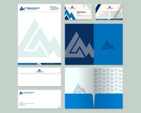 Little Mountain Computer Repair entry by Degraphio