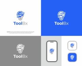 ToolBx entry by Bpo