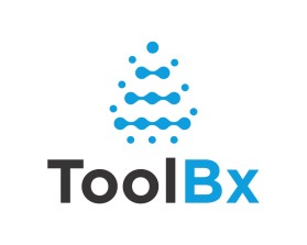 ToolBx entry by ilham bagas ramadhan