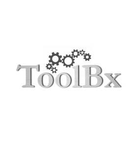 ToolBx entry by Mitchell