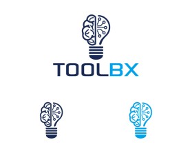ToolBx entry by Kawser