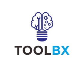 ToolBx entry by HUDA100