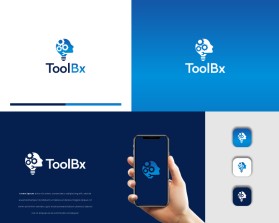 ToolBx entry by Crisdy99