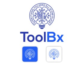 ToolBx entry by Erliyana