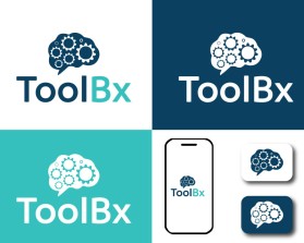 ToolBx entry by Kawser