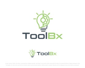 ToolBx entry by Arif Fahmi