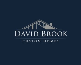 David Brook Custom Homes entry by Md Mehedi Hasan