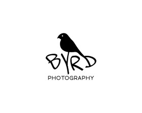 Byrd Photography entry by Vladimir