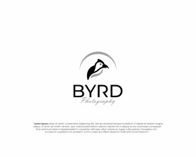 Byrd Photography entry by Bpo