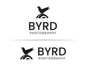 Byrd Photography entry by Eurecsan Dewantoro