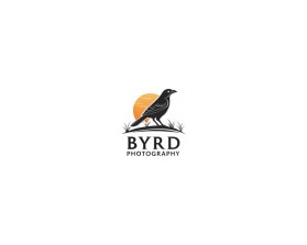 Byrd Photography entry by Farrukh Baig
