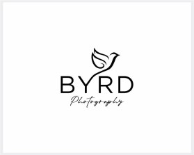 Byrd Photography entry by Fisabilillah