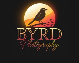 Byrd Photography entry by Mazharul Islam