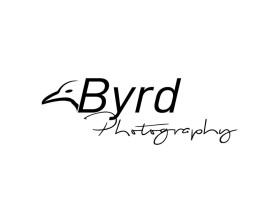 Byrd Photography entry by BUTHELEZI B.  GESUKA