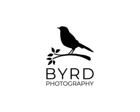 Byrd Photography entry by AHMAD BAIHAQI