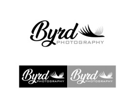 Byrd Photography entry by Ari Trisna