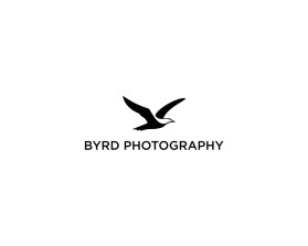Byrd Photography entry by s^wot