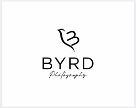 Byrd Photography entry by Fisabilillah