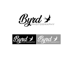 Byrd Photography entry by Ari Trisna