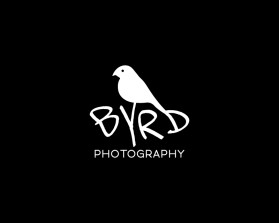 Byrd Photography entry by Vladimir