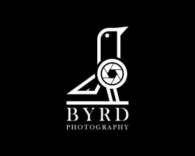Byrd Photography entry by ponco