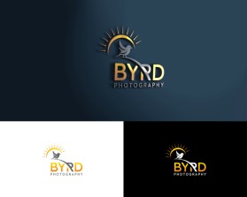Byrd Photography entry by Crisdy99