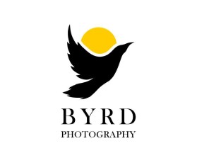 Byrd Photography entry by ponco