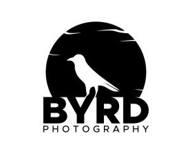 Byrd Photography entry by Eryc Bhudi Praptomo