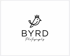 Byrd Photography entry by Fisabilillah