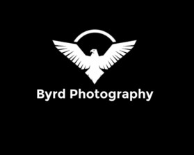 Byrd Photography entry by ZHEA
