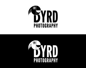Byrd Photography entry by Albert WD Namara