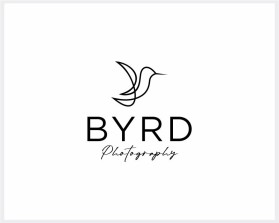 Byrd Photography entry by Fisabilillah
