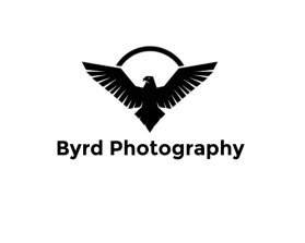Byrd Photography entry by ZHEA