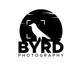 Byrd Photography entry by Eryc Bhudi Praptomo