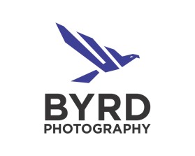Byrd Photography entry by ilham bagas ramadhan