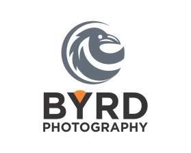 Byrd Photography entry by ilham bagas ramadhan